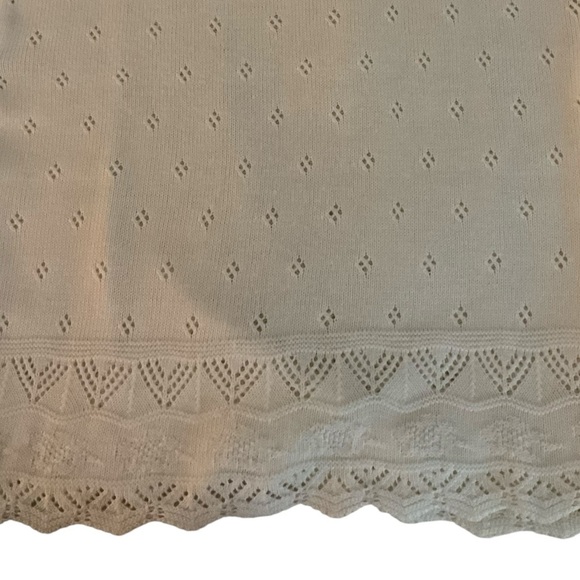 Bollege Point - Picture 5 of 10